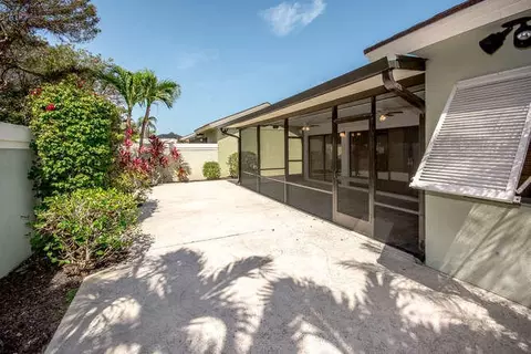 120 Seashore Dr, Jupiter, FL 33477 photo 38
