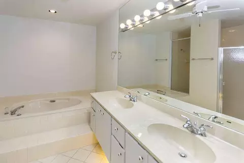 120 Seashore Dr, Jupiter, FL 33477 photo 18