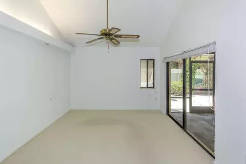 120 Seashore Dr, Jupiter, FL 33477 photo 14