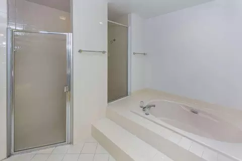 120 Seashore Dr, Jupiter, FL 33477 photo 19