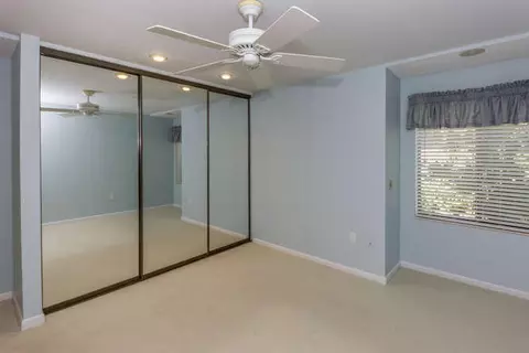 120 Seashore Dr, Jupiter, FL 33477 photo 26