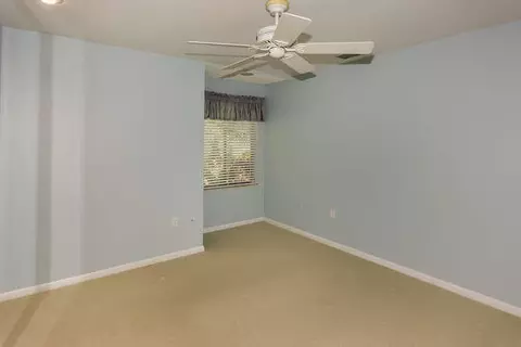 120 Seashore Dr, Jupiter, FL 33477 photo 25
