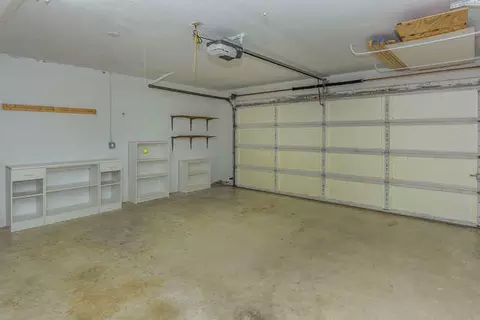 120 Seashore Dr, Jupiter, FL 33477 photo 32