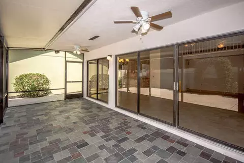 120 Seashore Dr, Jupiter, FL 33477 photo 37