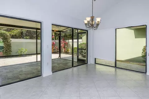 120 Seashore Dr, Jupiter, FL 33477 photo 5