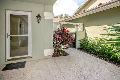 120 Seashore Dr, Jupiter, FL 33477 photo 44