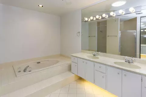 120 Seashore Dr, Jupiter, FL 33477 photo 16