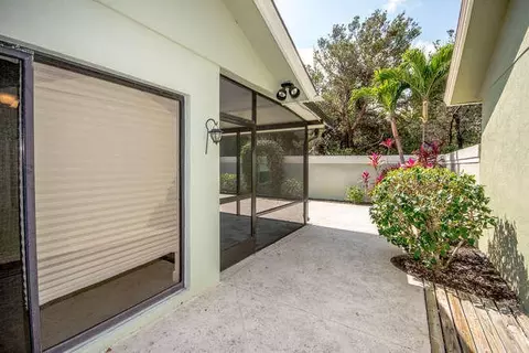 120 Seashore Dr, Jupiter, FL 33477 photo 43