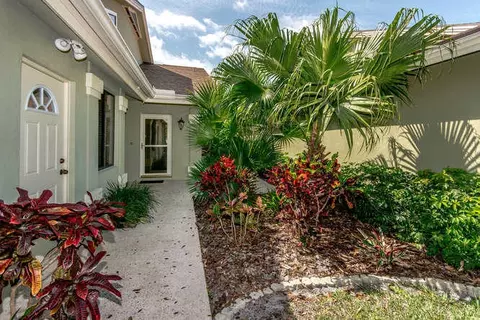 120 Seashore Dr, Jupiter, FL 33477 photo 45