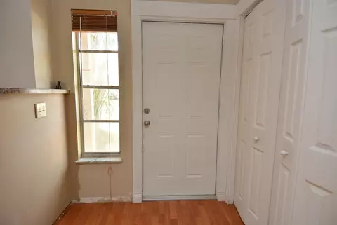5629 SE Indigo Ave, Stuart, FL 34997 photo 3