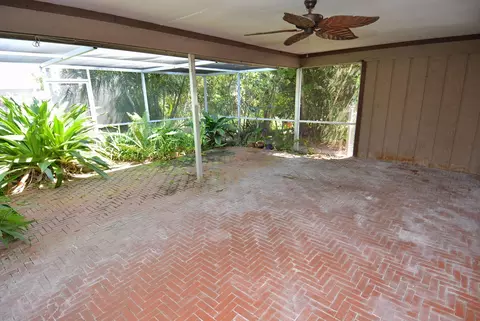 5629 SE Indigo Ave, Stuart, FL 34997 photo 12