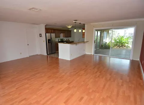 5629 SE Indigo Ave, Stuart, FL 34997 photo 6