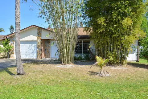 5629 SE Indigo Ave, Stuart, FL 34997 photo 1