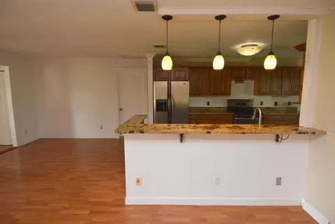 5629 SE Indigo Ave, Stuart, FL 34997 photo 8
