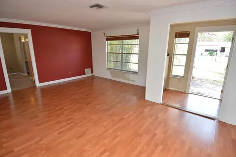 5629 SE Indigo Ave, Stuart, FL 34997 photo 5