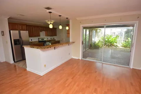 5629 SE Indigo Ave, Stuart, FL 34997 photo 7