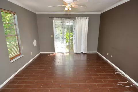 5629 SE Indigo Ave, Stuart, FL 34997 photo 10