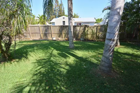 5629 SE Indigo Ave, Stuart, FL 34997 photo 13