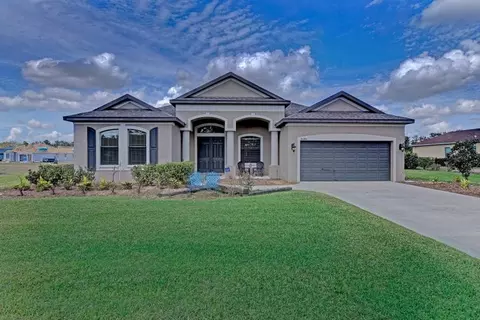 16206 29th Ct E, Parrish, FL 34219 photo 3