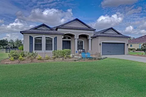 16206 29th Ct E, Parrish, FL 34219 photo 1