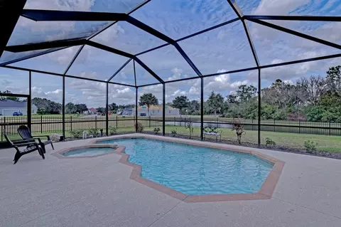 16206 29th Ct E, Parrish, FL 34219 photo 31