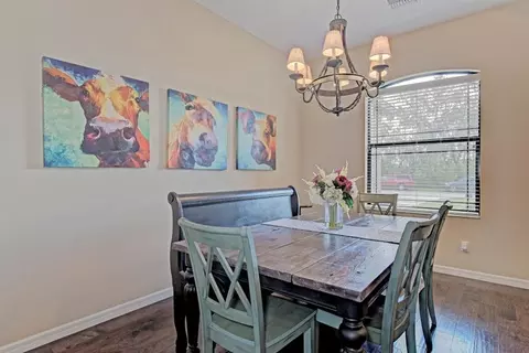 16206 29th Ct E, Parrish, FL 34219 photo 7