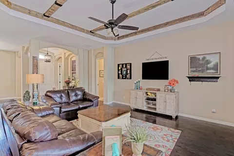 16206 29th Ct E, Parrish, FL 34219 photo 12