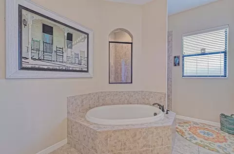 16206 29th Ct E, Parrish, FL 34219 photo 22
