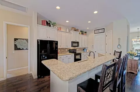 16206 29th Ct E, Parrish, FL 34219 photo 17