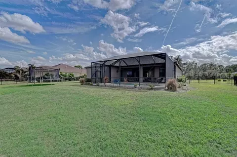 16206 29th Ct E, Parrish, FL 34219 photo 35