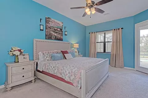 16206 29th Ct E, Parrish, FL 34219 photo 18