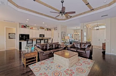 16206 29th Ct E, Parrish, FL 34219 photo 13
