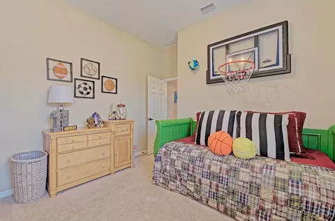16206 29th Ct E, Parrish, FL 34219 photo 26