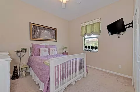 16206 29th Ct E, Parrish, FL 34219 photo 23