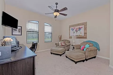 16206 29th Ct E, Parrish, FL 34219 photo 8