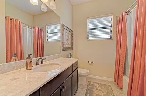 16206 29th Ct E, Parrish, FL 34219 photo 24