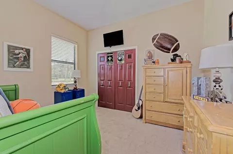 16206 29th Ct E, Parrish, FL 34219 photo 25