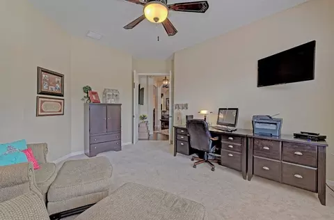 16206 29th Ct E, Parrish, FL 34219 photo 9