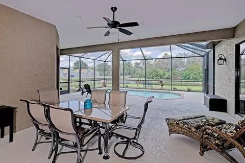 16206 29th Ct E, Parrish, FL 34219 photo 30