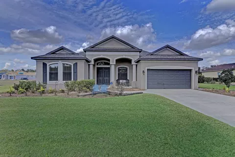 16206 29th Ct E, Parrish, FL 34219 photo 2