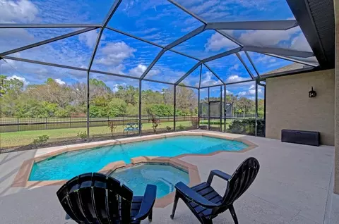 16206 29th Ct E, Parrish, FL 34219 photo 32