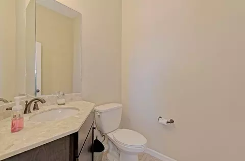16206 29th Ct E, Parrish, FL 34219 photo 29