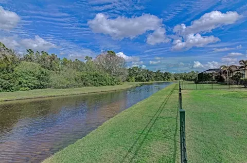 16206 29th Ct E, Parrish, FL 34219 photo 34