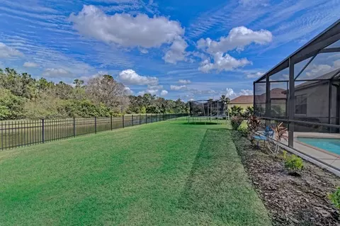 16206 29th Ct E, Parrish, FL 34219 photo 33