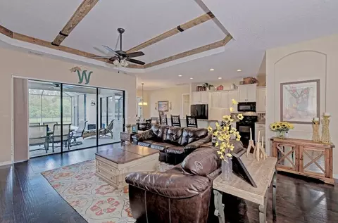 16206 29th Ct E, Parrish, FL 34219 photo 10