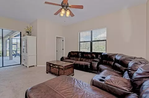 16206 29th Ct E, Parrish, FL 34219 photo 28