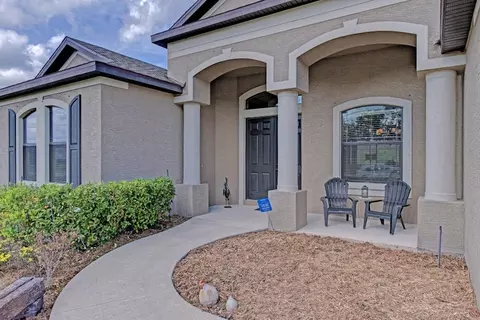 16206 29th Ct E, Parrish, FL 34219 photo 5