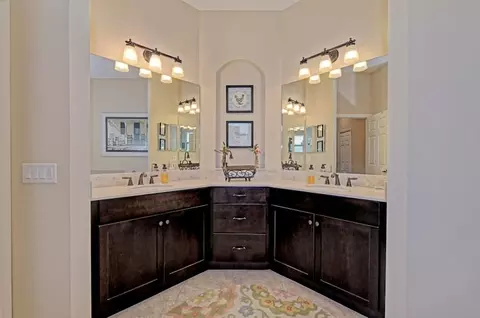 16206 29th Ct E, Parrish, FL 34219 photo 21