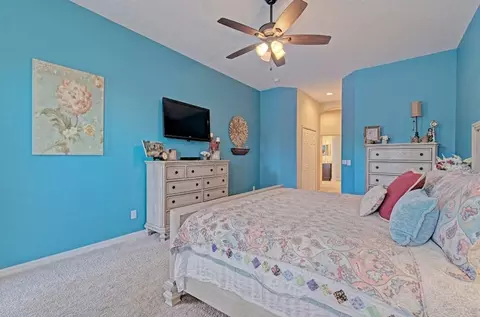 16206 29th Ct E, Parrish, FL 34219 photo 20