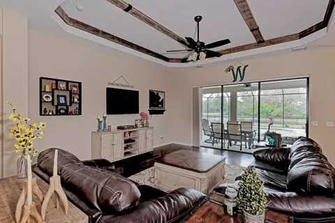 16206 29th Ct E, Parrish, FL 34219 photo 11
